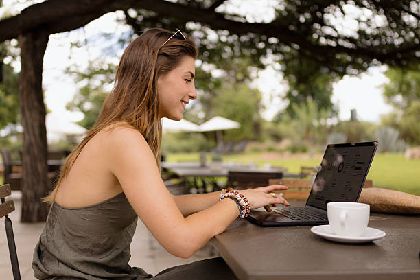  Africa Travel Blogging Guide 2026–2027 